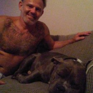 Meet your Posher, Johnny